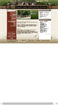 Mobile Screenshot of govankilgour.com